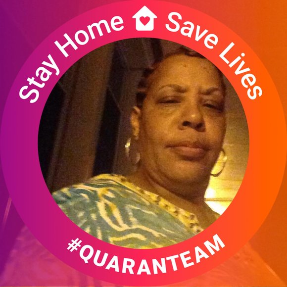 Meet your Posher, Robin - Picture 1 of 1